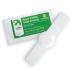 Cut-Eeze Haemostatic Wound Clotting Island Dressing 10x1.8cm Ref CM0561 [Pack 20] *Up to 3 Day Leadtime*