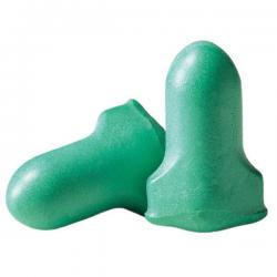 Cheap Stationery Supply of Maxlite Earplug Low Pressure Foam Green LPF-1 Pack of 200 *Up to 3 Day Leadtime* 146045 Office Statationery