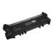 Dell 2RMPM Laser Toner Cartridge Page Life 1200pp Black Ref 593-BBLR *3to5 Day Leadtime*