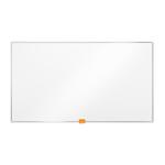 Nobo Whiteboard Widescreen 32 Inch Nano Clean Magnetic W710xH400 White Ref 1905296 146572