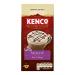 Kenco Mocha Instant Sachet Ref 4041494 [Pack 8 x 5 Boxes]