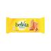 Belvita Breakfast Honey Nut 50g Ref 665183 [Pack 20]