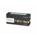 Lexmark Laser Toner Cartridge Page Life 6000pp Black Ref 24B6011