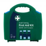 Small Catering First Aid Kit  146945