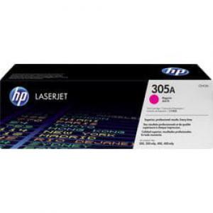 Click to view product details and reviews for Hp 305a Laser Toner Cartridge Page Life 2600pp Magenta Ref Ce413ac.