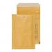 Blake Purely Packaging Padded Bubble Pocket P&S C6 165x100mm Ref A/000GOLD [Pk200] *10 Day Leadtime*