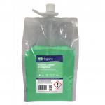 BioHygiene Kitchen Cleaner & Degreaser 1.5 Litre [Each] 147088