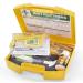 Click Medical Biohazard Combination Kit Ref CM0640 *Up to 3 Day Leadtime*