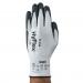 Ansell Hyflex 11-724 Glove Size 9 Large Ref AN11-724L *Up to 3 Day Leadtime*
