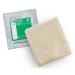 Cut-Eeze Haemostatic Gauze Dressing Z Fold in Foil Pouch Ref CM0562 *Up to 3 Day Leadtime*