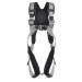 Kratos Luxury Harness Ref HSFA10101 *Up to 3 Day Leadtime*