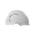 Centurion Nexus Core Safety Helmet White Ref CNS16EWA *Up to 3 Day Leadtime*