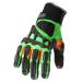 Ergodyne 925F Proflex Glove Small Ref 925S *Up to 3 Day Leadtime*
