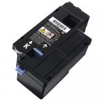 Dell TRNFF Laser Toner Cartridge Page Life 700pp Black Ref 593-11144 147604