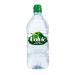 Volvic Natural Mineral Water Still Bottle Plastic 1 Litre Ref 144900 Pack 12