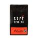 Cafe Spirito Columbia Fair Trade Coffee 200g