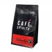 Cafe Spirito Columbia Fair Trade Coffee 200g