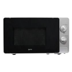 Igenix Microwaves