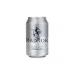 Radnor Sparkling Spring Water 330ml Cans 148113