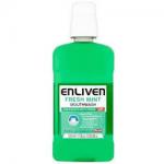 Enliven Mouth Wash Total Care 500ML 148205