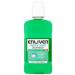 Enliven Mouth Wash Total Care 500ML 148205