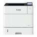 Canon I-SENSYS LBP351X Mono A4 Laser Printer Ref 0562C014AA