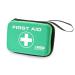 Click Medical Handy First Aid Bag FEVA Ref CM1107 *Up to 3 Day Leadtime*
