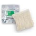 Cut-Eeze Haemostatic Gauze Roll in Foil Pouch 3.7m x 7.5cm Ref CM0563 *Up to 3 Day Leadtime*