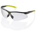 B-Brand Yale Spectacles Clear Ref BBYS [Pack 10] *Up to 3 Day Leadtime*