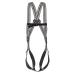 Kratos 1 Point Harness Ref HSFA10102 *Up to 3 Day Leadtime*