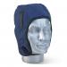 Click Workwear Winter Helmet Liner Navy Blue Ref RB405*Up to 3 Day Leadtime*