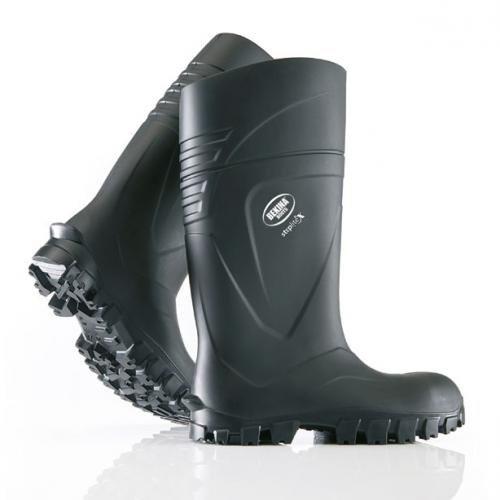 wellington boots size 5