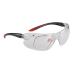 Bolle Iris Rx Prescription Spectacle Kit Ref BOIRISRX *Up to 3 Day Leadtime*