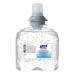 Purell Hygienic Hand Rub TFX Gel Bottle 1200ml Ref N07778 [Pack 2]