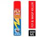 Fly Insect Spray 300ml 148894