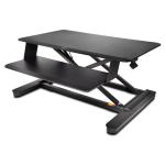 Kensington SmartFit Sit Stand Desk Ref K52804WW 148929