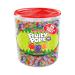 Swizzels Fruit Lollipops [Tub 130]