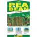 Apollo Pea And Bean Net With 153mm Mesh 10m x 2m 149013
