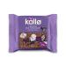 Kallo Gluten-free Rice Cake Thins Milk Chocolate Ref 0401171 [Pack 21]