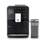 Melitta Barista TS Smart Bean to Cup Coffee Machine Black Ref 6764549 149091