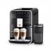 Melitta Barista TS Smart Bean to Cup Coffee Machine Black Ref 6764549