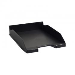 Exacompta Letter Trays