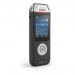 Philips DVT2810 VoiceTracer Plus Speech Recognition Software 8GB Ref DVT2810/00