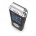 Philips DVT2810 VoiceTracer Plus Speech Recognition Software 8GB Ref DVT2810/00