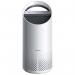 Leitz TruSens Z-1000 Air Purifier for Personal Small Room Ref 2415112UK 149370