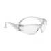Bolle B-Line Clear Spectacle Bopssbl30053 149373