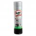 Pritt Power Stick Glue Extra Strong Solvent-free Washable 19.5g Ref 1444994
