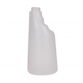 Robert Scott Spray Bottle R3 Neck Transparent 149474