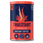 TrueStart Coffee Super Blend Instant Coffee 100g 149549