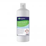 BioHygiene Organic Descaler HD 1 Litre [Each] 149572